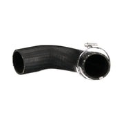 Gates Intercooler Turbo Charge Air Hose 320mm 09-1550