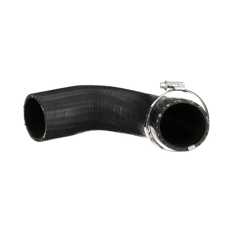 Gates Intercooler Turbo Charge Air Hose 320mm 09-1550