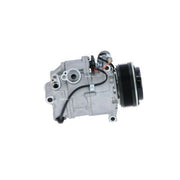 NRF Air Conditioning Compressor 32695