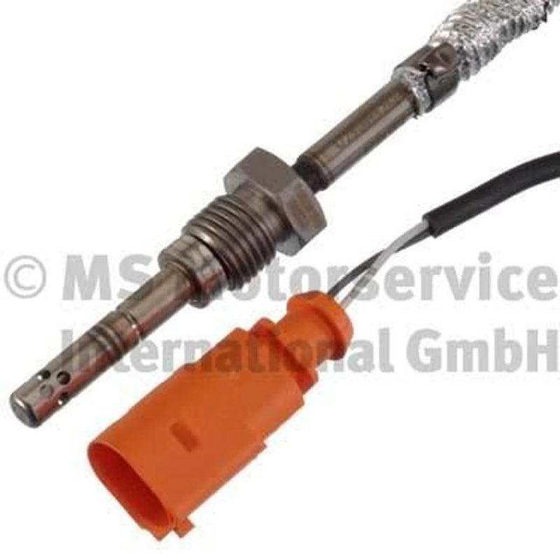 Pierburg Exhaust Gas Temperature Sensor after soot particulate filt 7.08369.03.0