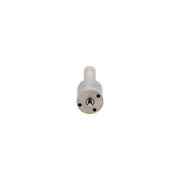 Bosch Diesel Injector Nozzle Tip 0 433 171 389