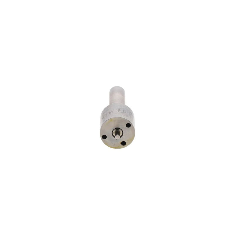 Bosch Diesel Injector Nozzle Tip 0 433 171 389