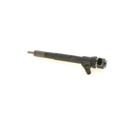 Bosch Diesel Injector Nozzle Tip 0 445 110 286