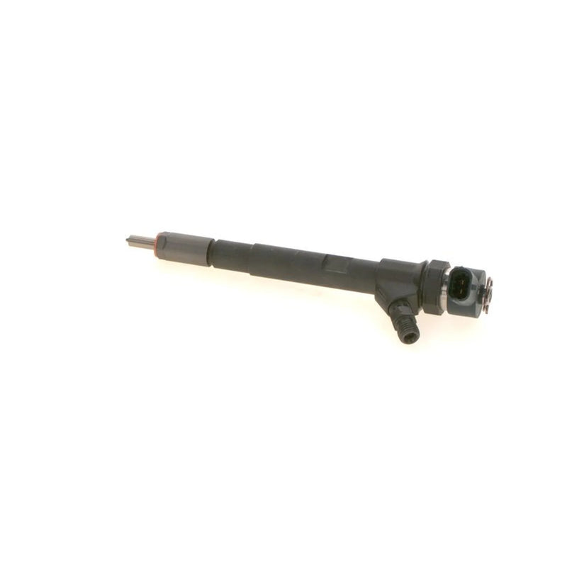 Bosch Diesel Injector Nozzle Tip 0 445 110 286