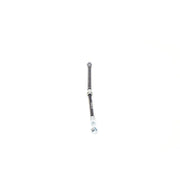 Bosch Brake Hydraulic Hose Line Rear Left 1 987 481 874