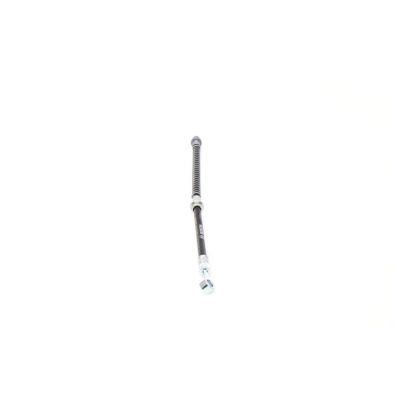 Bosch Brake Hydraulic Hose Line Rear Left 1 987 481 874