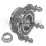 First Line Wheel Bearing Kit FBK1211
