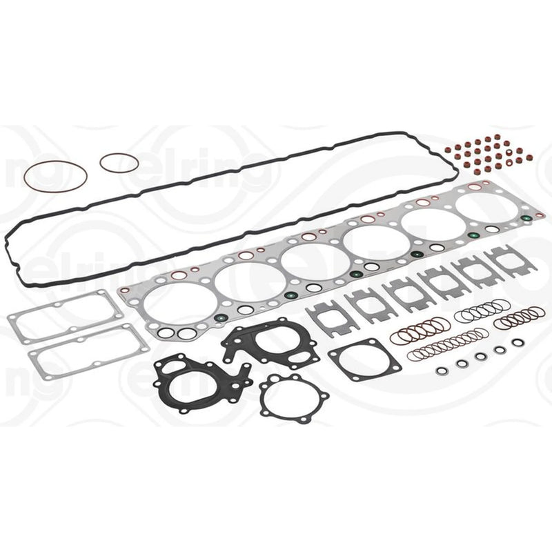 Elring Cylinder Head Gasket Kit 689.910