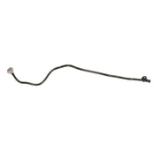 Gates Molded Heater Hose 02-3180