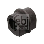 Febi Anti Roll Bar Mounting Bracket Rear 42543