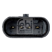 Febi Ignition Coil Pack 173119