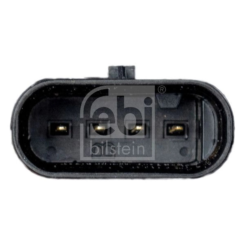 Febi Ignition Coil Pack 173119