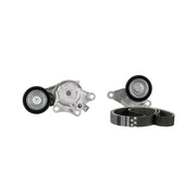 Gates V-Ribbed Belt Set K016PK1020EST