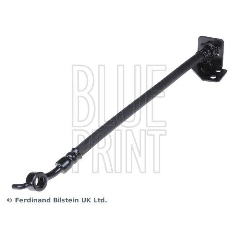 Blue Print Brake Hydraulic Hose Line Rear Left ADG053269