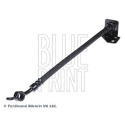 Blue Print Brake Hydraulic Hose Line Rear Left ADG053269