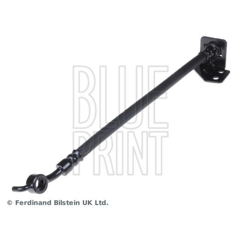 Blue Print Brake Hydraulic Hose Line Rear Left ADG053269