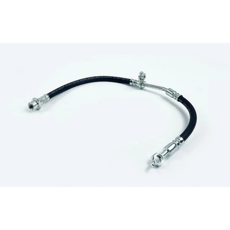 Juratek Brake Hydraulic Hose Line Front Right JBH1307R