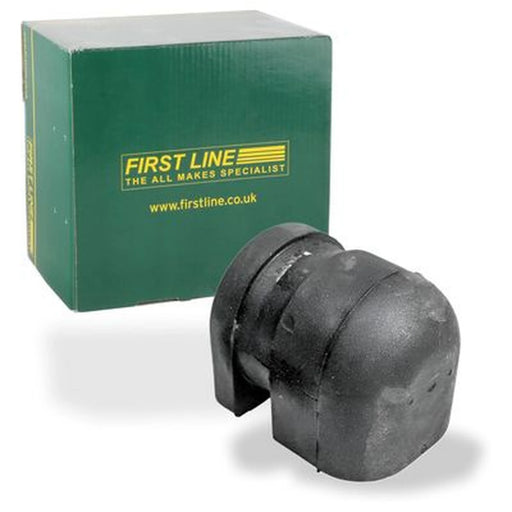 First Line Wishbone / Control / Trailing Arm Bush FSK6147