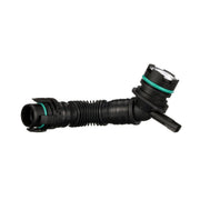 Gates Crankcase Ventilation Hose 150mm EMH137