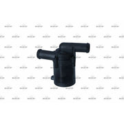 NRF Auxiliary Coolant Water Pump 390057