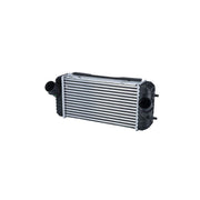 NRF Intercooler (Charge Air Cooler) 309066