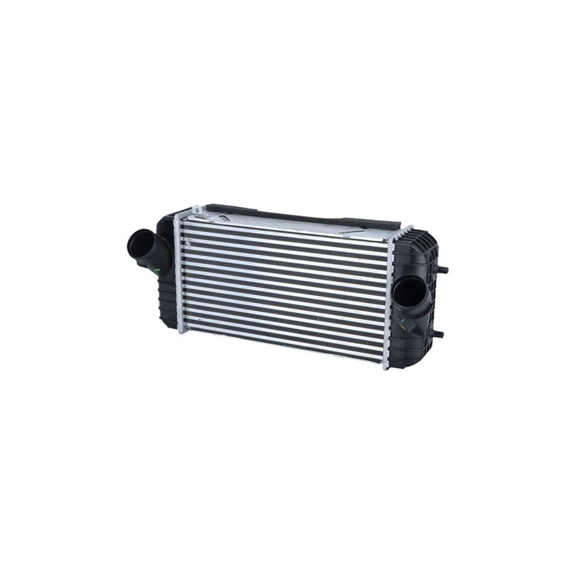 NRF Intercooler (Charge Air Cooler) 309066