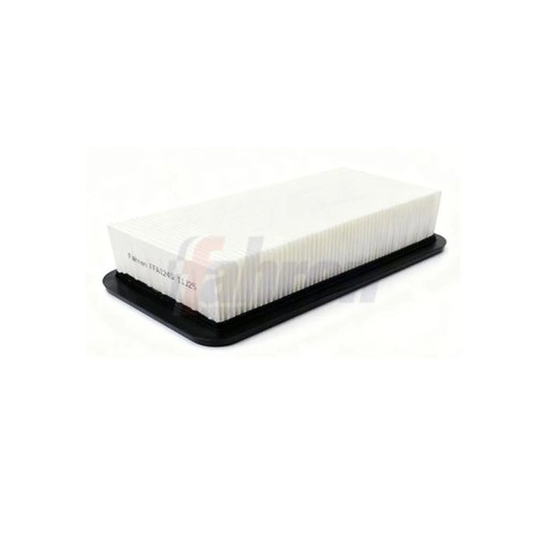 Fahren Engine Air Filter FFA1249