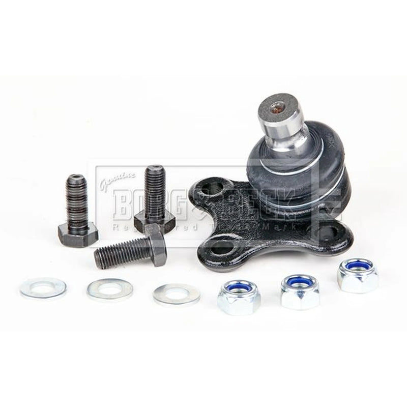 Borg & Beck Ball Joint Front Left BBJ5776