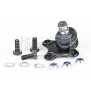Borg & Beck Ball Joint Front Left BBJ5776