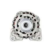 Hella Car Alternator 12V 8EL 015 637-521