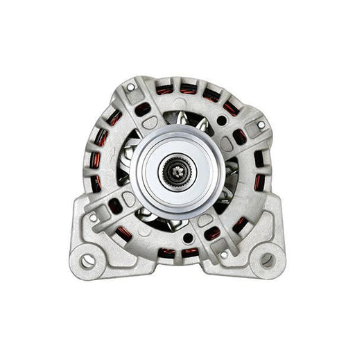 Hella Car Alternator 12V 8EL 015 637-521