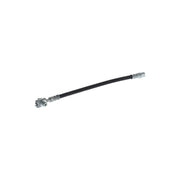 Bosch Brake Hydraulic Hose Line Rear 1 987 481 082