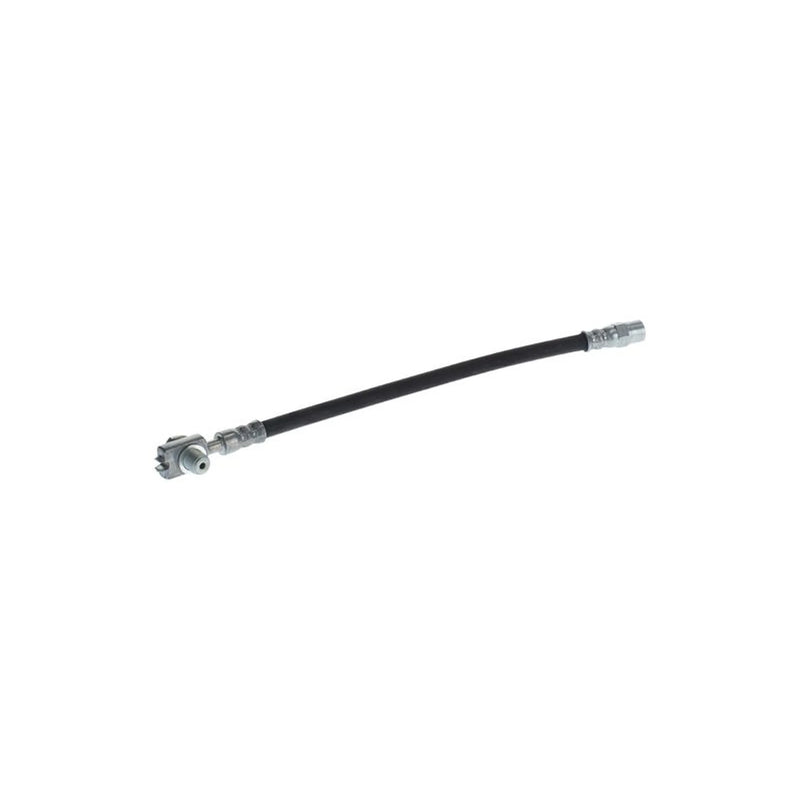 Bosch Brake Hydraulic Hose Line Rear 1 987 481 082