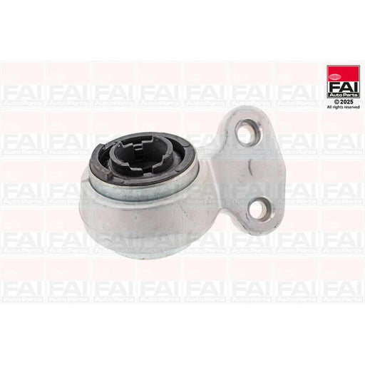 FAI Wishbone / Control / Trailing Arm Bush SS2516