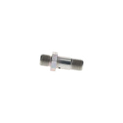 Bosch Fuel Injection Control Valve F 00N 350 256