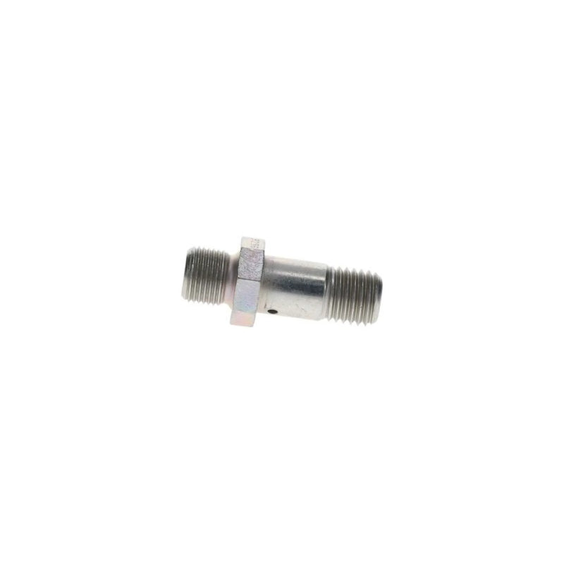 Bosch Fuel Injection Control Valve F 00N 350 256
