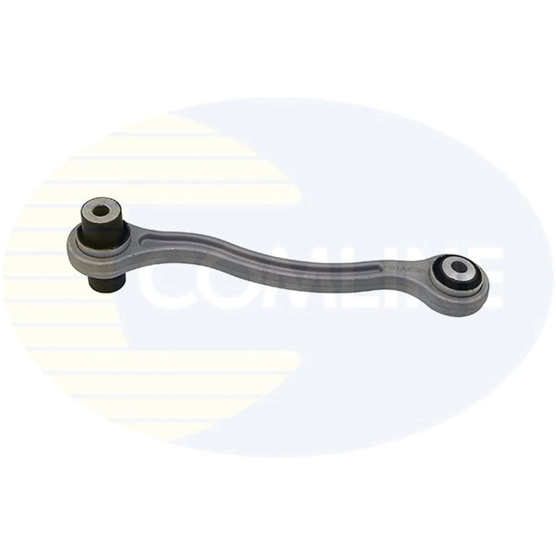 Comline Control/Trailing Arm CCA1412L