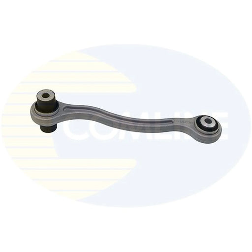 Comline Control/Trailing Arm CCA1412L
