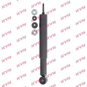 KYB Shock Absorber Damper Strut Rear 442032