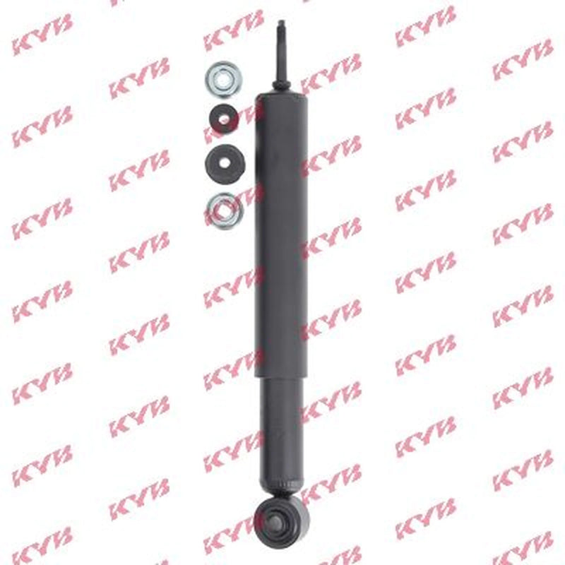 KYB Shock Absorber Damper Strut Rear 442032