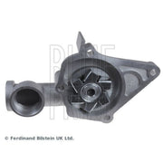 Blue Print Engine Cooling Water Pump ADG09135