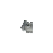 Bosch Power Steering Hydraulic Pump K S02 000 039