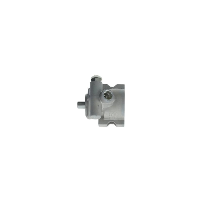 Bosch Power Steering Hydraulic Pump K S02 000 039