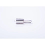Bosch Diesel Injector Nozzle Tip 9 430 084 226