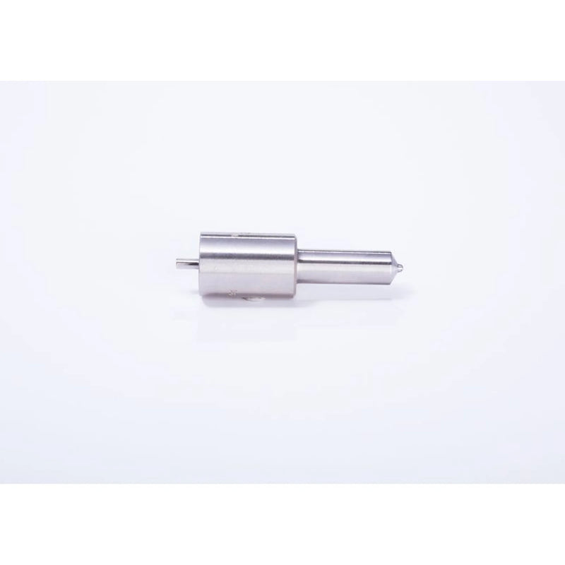 Bosch Diesel Injector Nozzle Tip 9 430 084 226