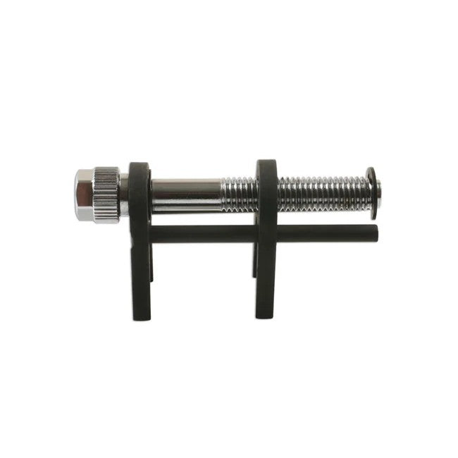 Laser Tools Removal Tool for Push-Fit Couplings - PL