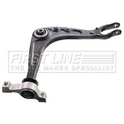 First Line Control/Trailing Arm FCA7645