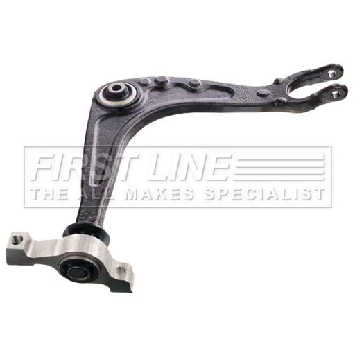 First Line Control/Trailing Arm FCA7645