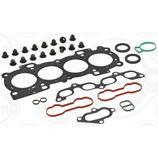 Elring Cylinder Head Gasket Kit 434.300
