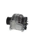 Bosch Car Alternator 12V 1 986 A00 552